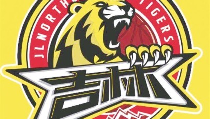 媒体人：曾繁日将加盟吉林男篮，和刘雁宇坐镇吉林男篮内线