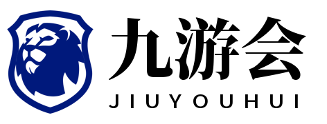 开云体育平台-全场回放录像-精彩集锦高光